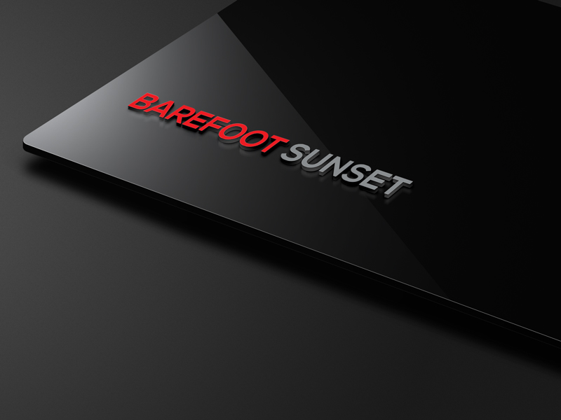 Diseño de Logo por rafa studio para este proyecto | Diseño #13167158