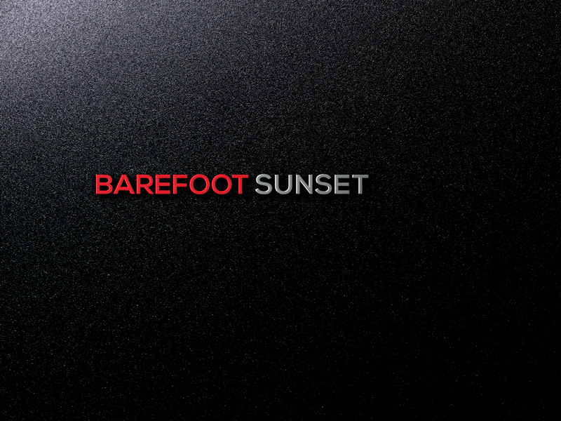 Diseño de Logo por rafa studio para este proyecto | Diseño #13167161