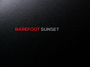 Logo Design by rafa studio for this project | Design: #13167161