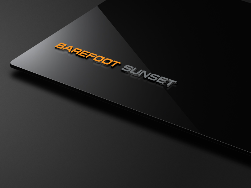 Logo Design by rafa studio for this project | Design #13167168