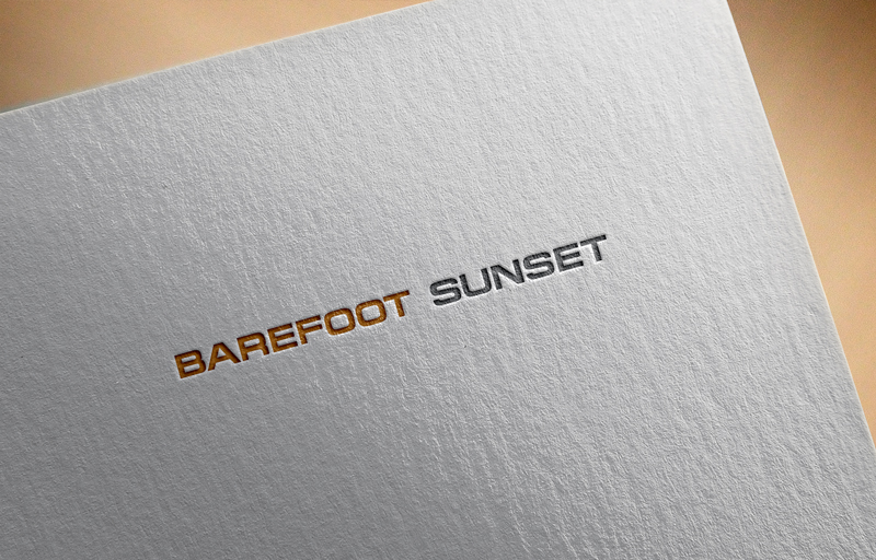 Logo Design by rafa studio for this project | Design #13167169