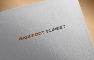 Logo Design by rafa studio for this project | Design: #13167169