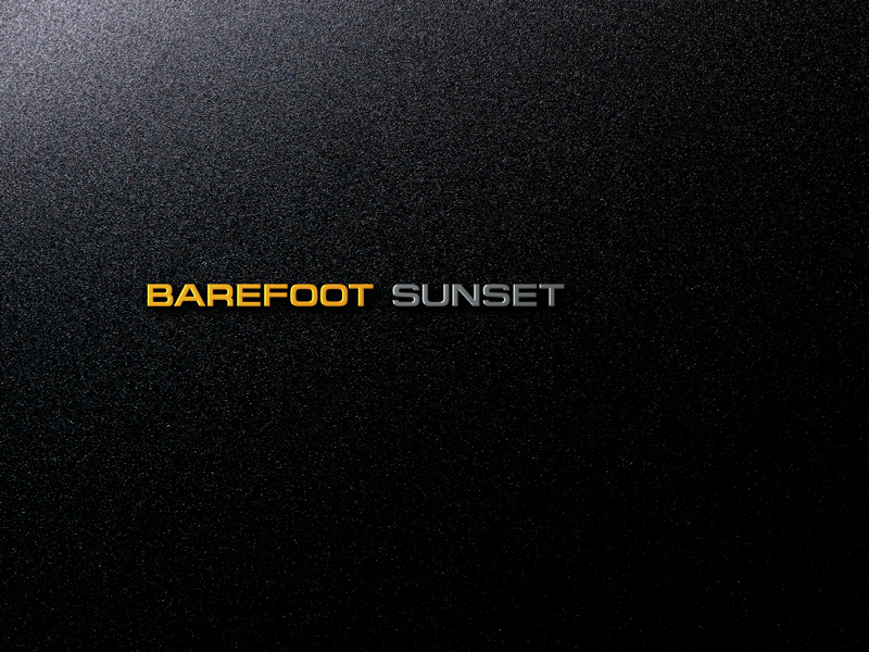 Logo Design by rafa studio for this project | Design #13167170