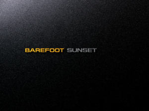 Logo Design by rafa studio for this project | Design: #13167170