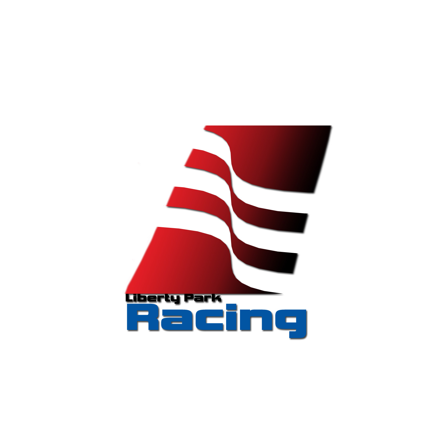 Logo Design by tebogofid for this project | Design #12874918