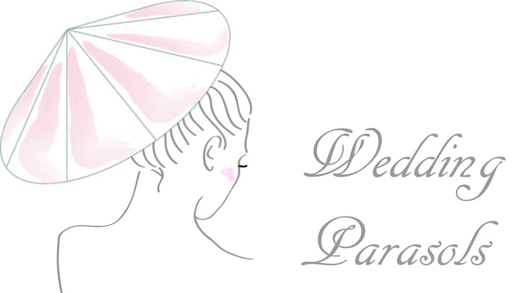 Logo Design by Clare_s24 for this project | Design #2442207