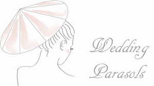 Logo Design by Clare_s24