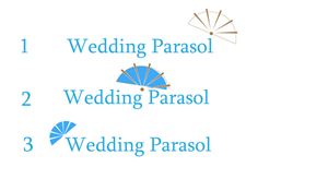 Logo Design by GLAZ