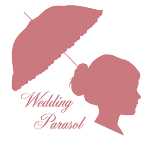 Logo Design by  Samantha Mason for this project | Design #2438032