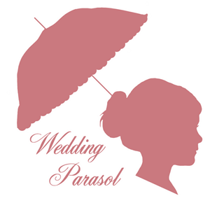 Logo Design by  Samantha Mason
