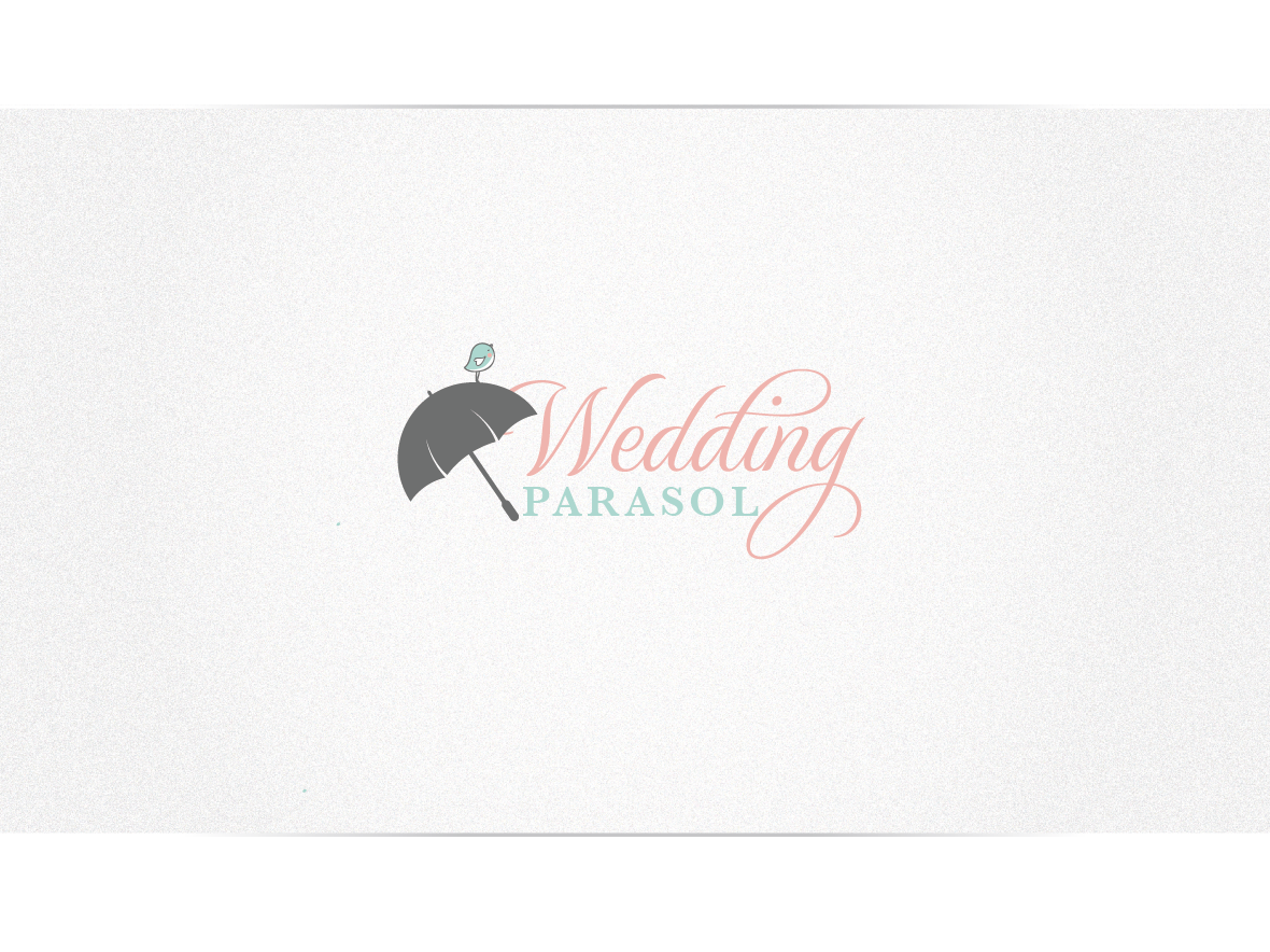 Logo Design by Cherry Pop Design for this project | Design #2441918
