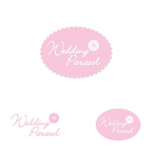 Logo Design by Nalanr cvn