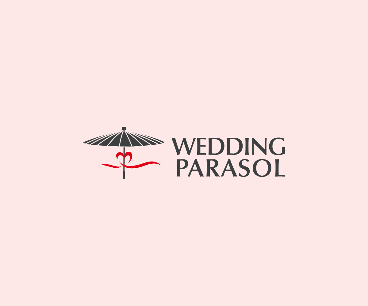 Design de Logo par Soho pour ce projet | Design #2445189