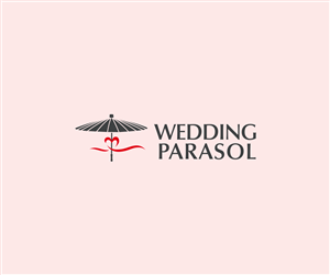 Logo Design by Soho