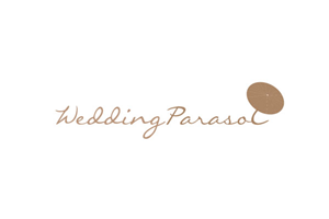 Logo Design by czadesign