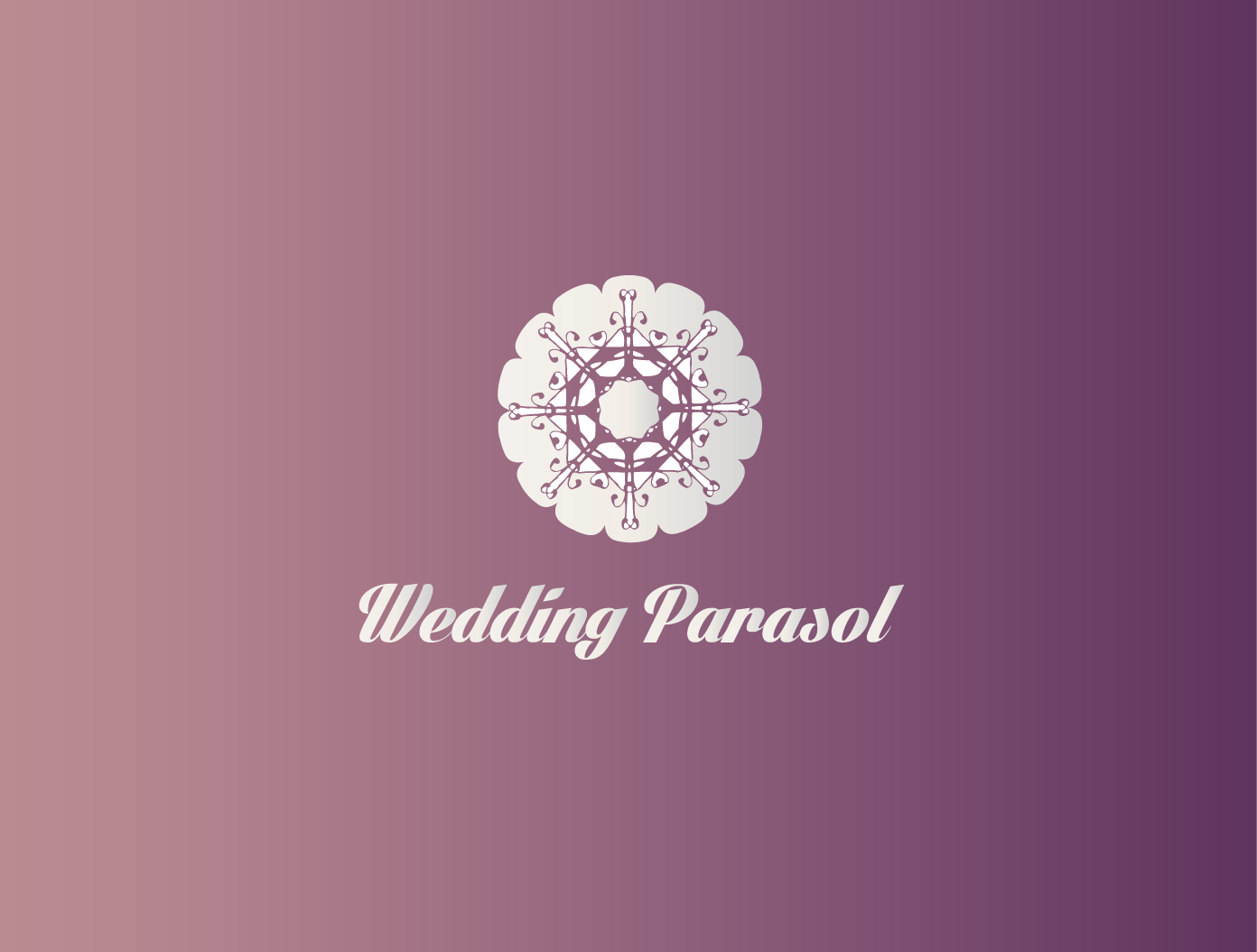 Design de Logo par greative pour ce projet | Design #2437874