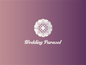 Logo Design by greative