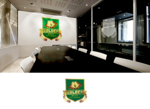 Logo Design by Impressive Sol