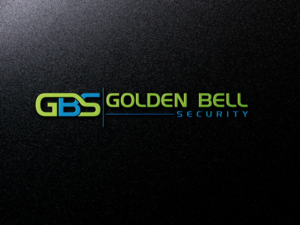 Logo-Design von start design für GOLDEN BELL SECURITY Pty Ltd | Design: #12918707