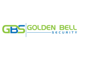 Logo-Design von start design für GOLDEN BELL SECURITY Pty Ltd | Design: #12918716