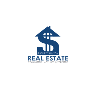 Logo Design by Péter for Harcourts | Design #12877328