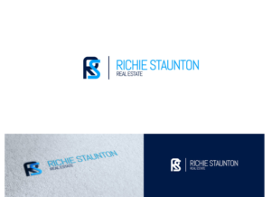 Design de Logo par sbelogd pour Harcourts | Design : #12917109