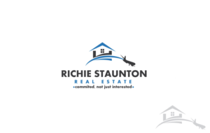 Logo Design by el.