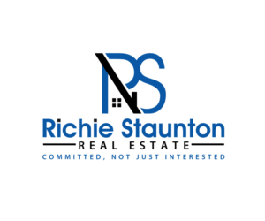 Logo Design by Jay Design