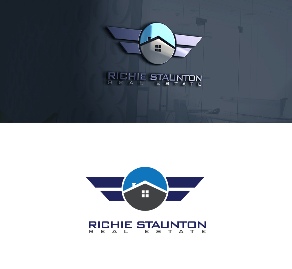 Design de Logo par beisone1 pour Harcourts | Design : #12891354