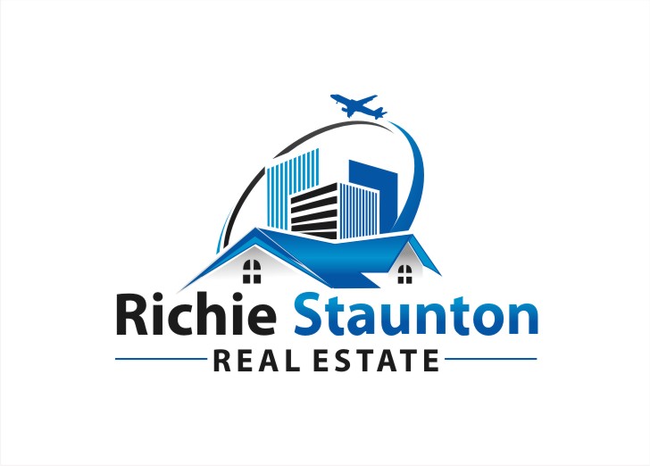 Design de Logo par nutu pour Harcourts | Design #12878487