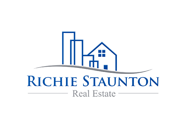 Logo Design by EGYPT KING for Harcourts | Design #12889856