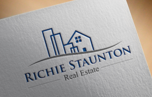 Design de Logo par EGYPT KING pour Harcourts | Design : #12889857