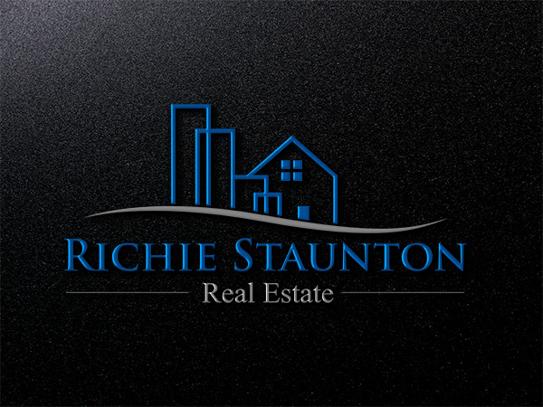 Logo Design by EGYPT KING for Harcourts | Design #12889858