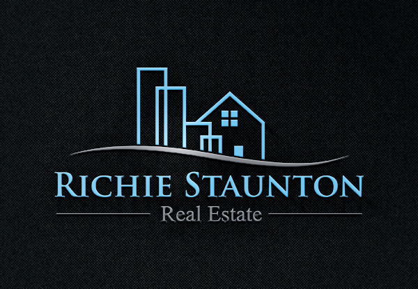 Logo Design by EGYPT KING for Harcourts | Design #12889859