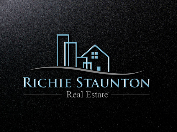 Logo Design by EGYPT KING for Harcourts | Design #12889860