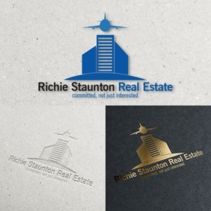 Logo Design by longnguyenn737