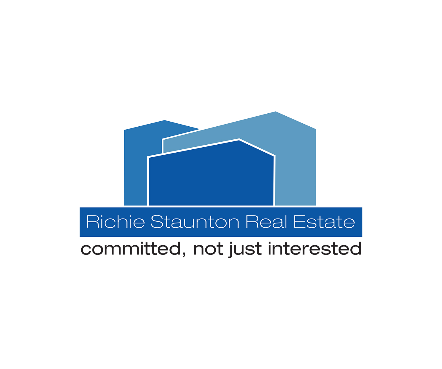 Logo Design by mislav777 for Harcourts | Design #12876448