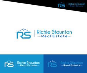 Design de Logo par J0k3r pour Harcourts | Design : #12877423