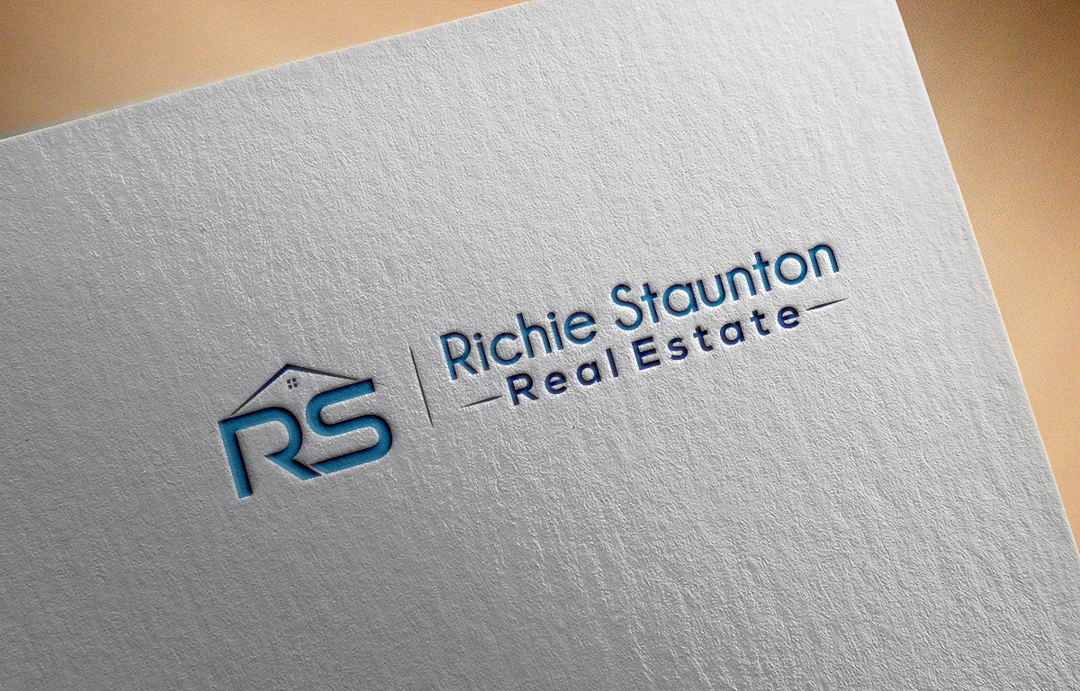 Logo-Design von J0k3r für Harcourts | Design #12877424