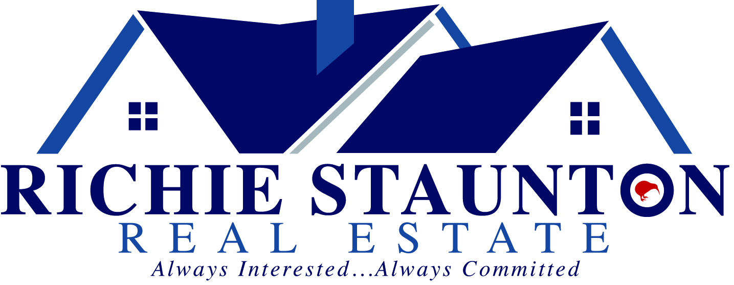 Logo Design by kingrl for Harcourts | Design #12895925