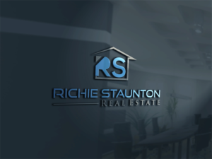 Design de Logo par Jawlla pour Harcourts | Design : #12877532