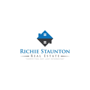 Logo Design by fernan_medina for Harcourts | Design #12916918