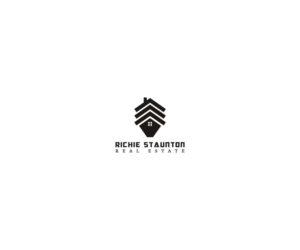 Logo Design by Runner247