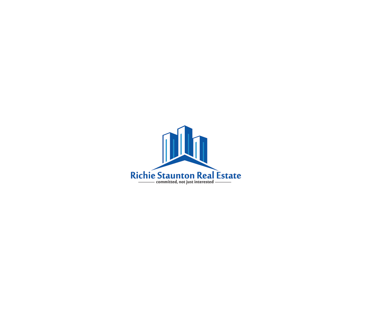 Logo Design by Fristajler for Harcourts | Design #12876923