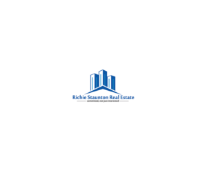 Logo Design by Fristajler