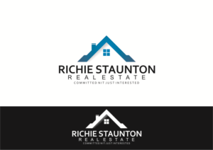 Design de Logo par rgrider pour Harcourts | Design : #12876483