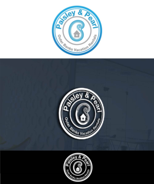 Design de Logo par joliau pour Twain Properties LLC | Design : #12914246