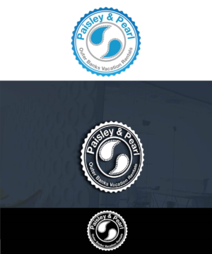 Design de Logo par joliau pour Twain Properties LLC | Design : #12914247