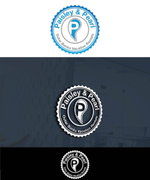 Diseño de Logo por joliau para Twain Properties LLC | Diseño: #12914248
