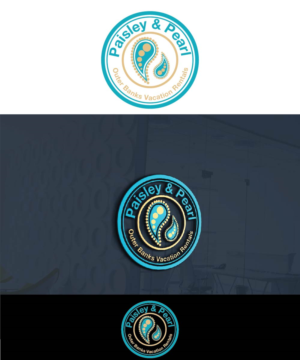 Design de Logo par joliau pour Twain Properties LLC | Design : #12929323
